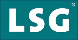 lsg